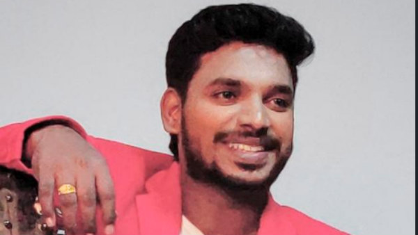ரவுடிகள் தாக்குதல்