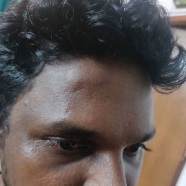 ரவுடிகள் தாக்குதல்