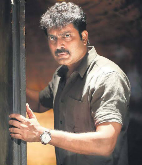 தாமதமாகவே அங்கீகரிக்கப்பட்டது