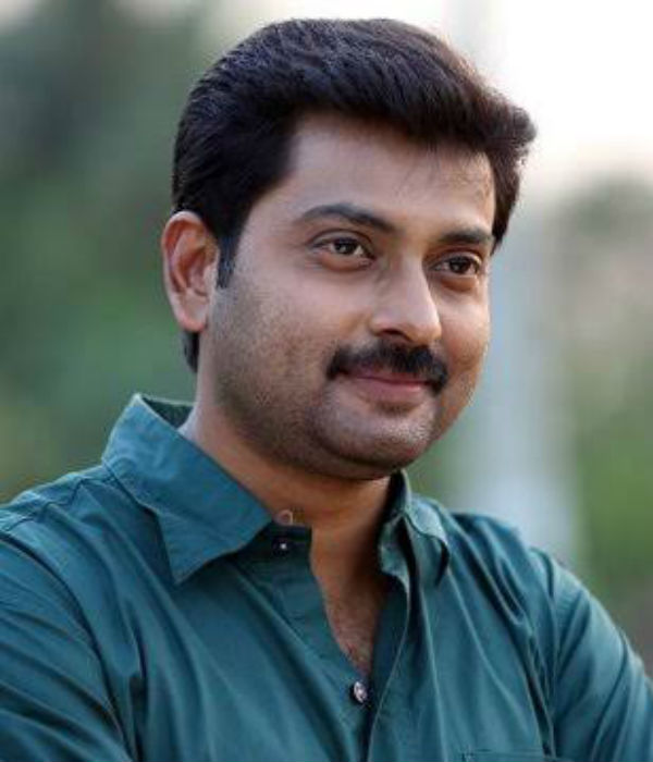 இயக்குனர் சத்யன் அந்திக்காட்