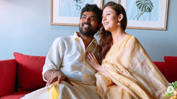 சாதித்த பிறகுதான்
