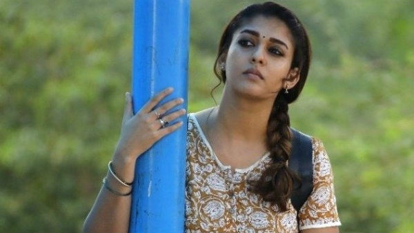 வேற லெவல் நடிப்பு