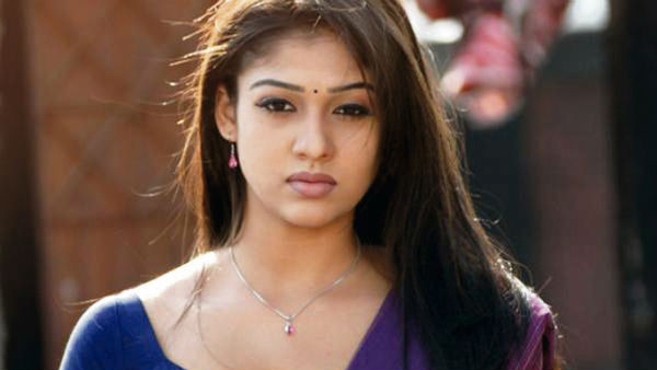 கடும் விமர்சனம்