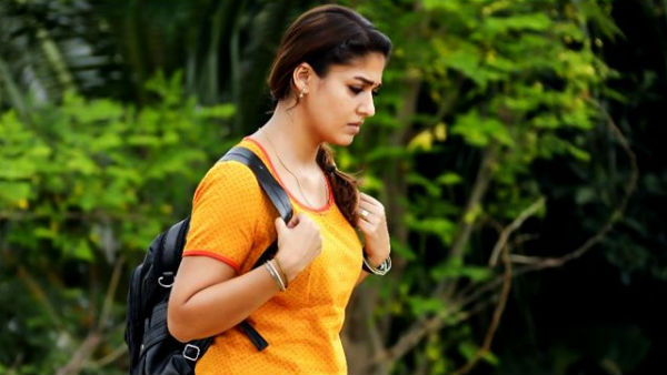 கன்னட ரீமேக்