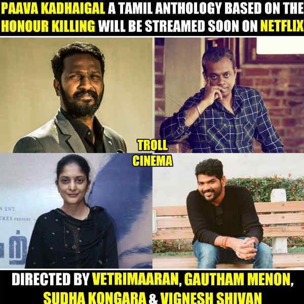 விரைவில் படப்பிடிப்பு