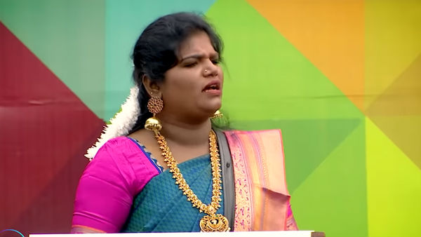 செருப்பால அடிப்பாங்க