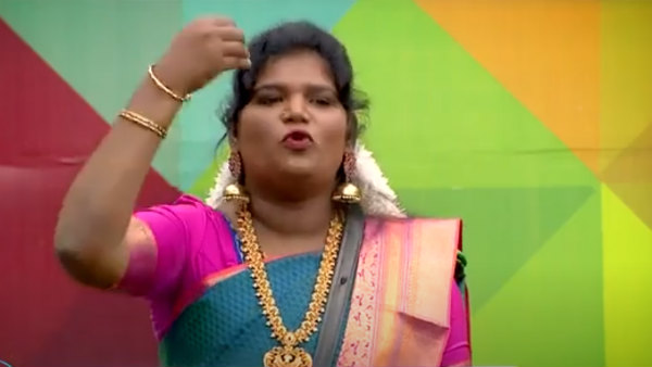 எதுகை மோனை