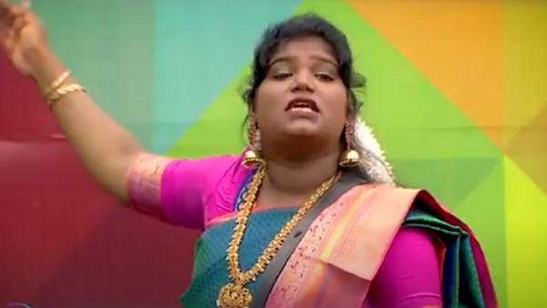செருப்பால அடிப்பங்க