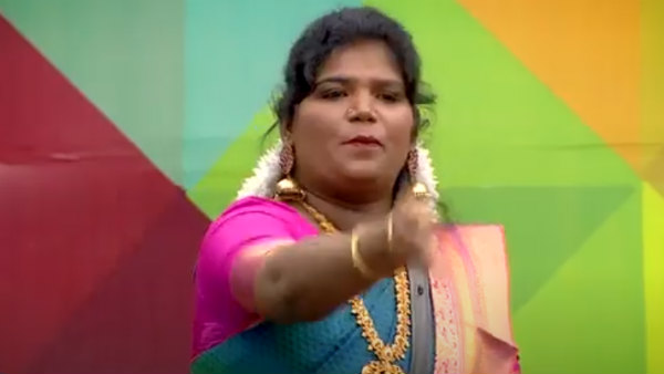 சுகம்தான்