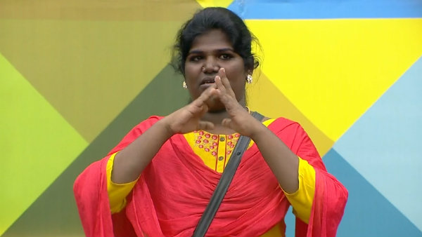 ஹைலைட்டே இதுதான்
