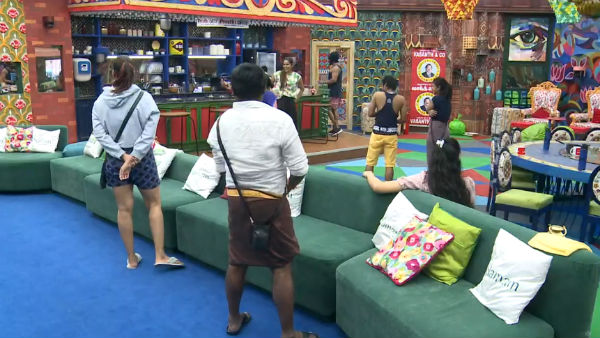 சின்ன பையன்னு நினைச்சேன்