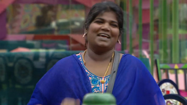 என்ன பிரச்சனை