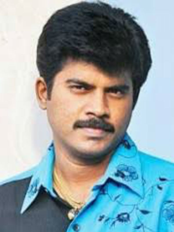 ஞாபகங்கள்