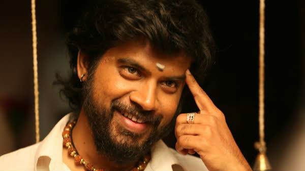 எப்போ ஷுட்டிங்