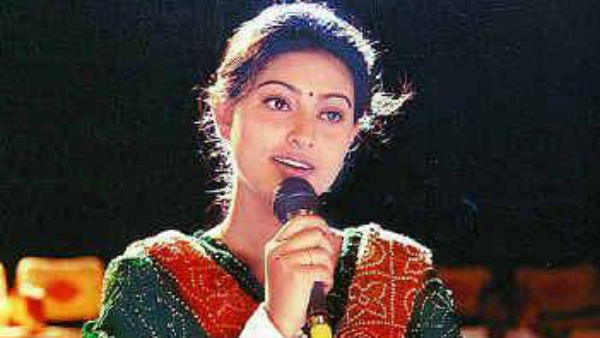 தேசிய விருது