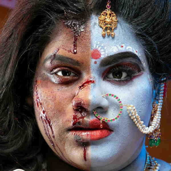 வசூல் சாதனைகளை