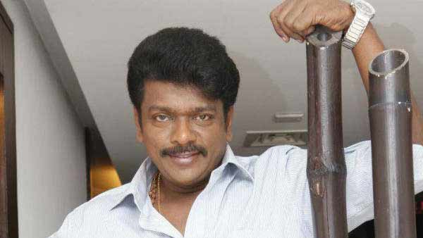 உணர்வறிந்து கைவிட்டேன்