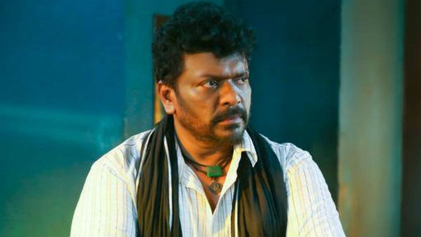 அம்மா கேரக்டரில்
