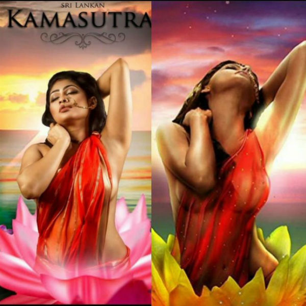 அழகி பட்டங்கள்