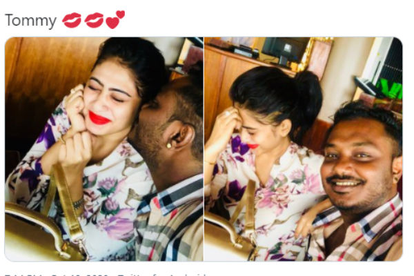 இவர் அடுத்தது