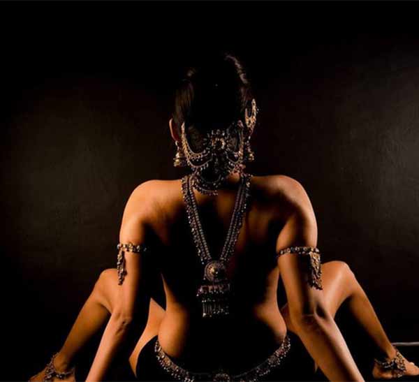 முன் பக்க தரிசனம் கிடைக்குமா
