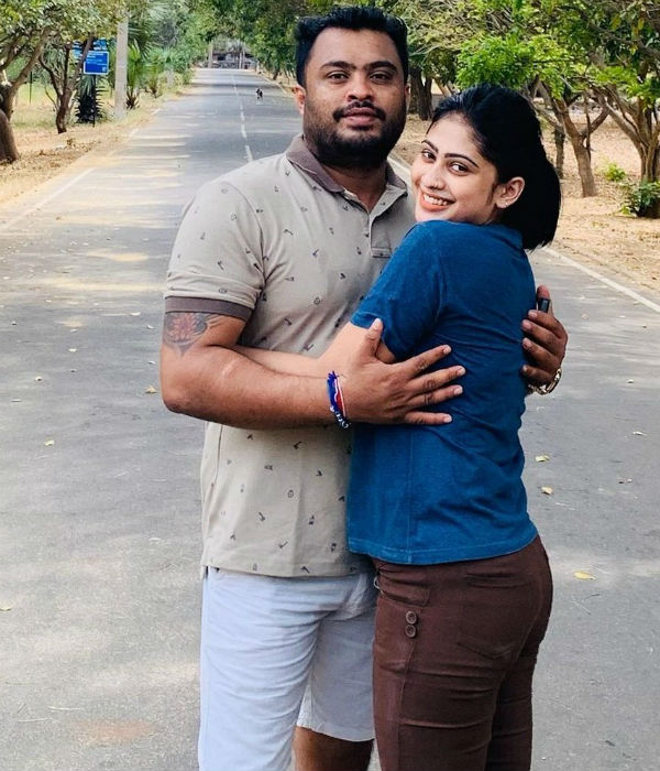 மூச்சை இழுத்துவிடுங்கள்..