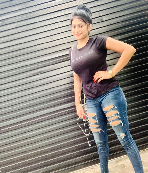நல்லா கிழிஞ்சிருக்கு