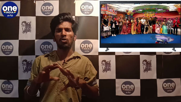what are all happeneds in Biggboss last week? what are all happeneds in Biggboss last week?