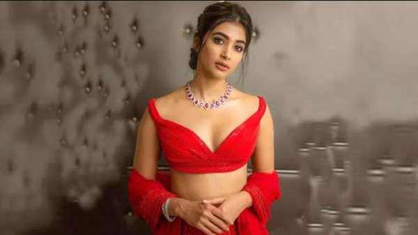 சமந்தாவை தாண்டி