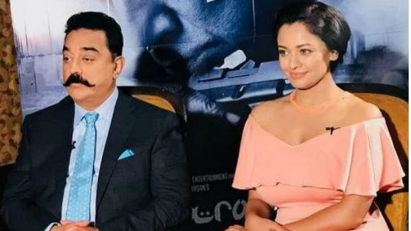 யாருக்கு தெரியும்