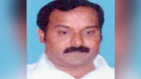 எஸ்.பி.பாலசுப்ரமணியம்