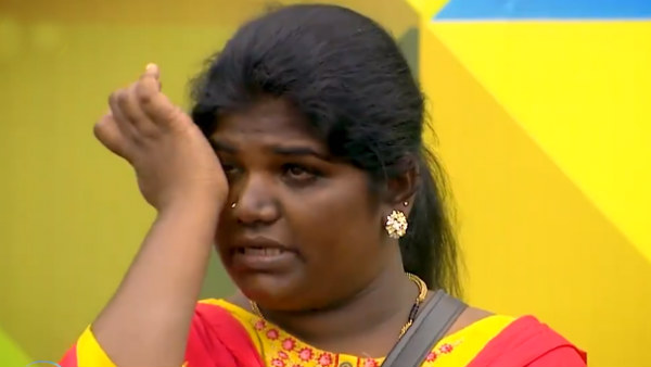 குழந்தையின் காது பிய்ந்தது
