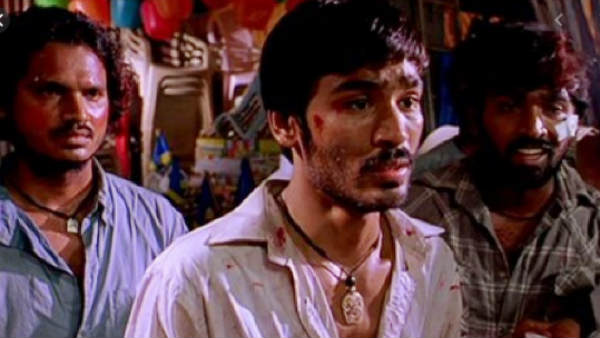 லேட் ரெஸ்பான்ஸ்