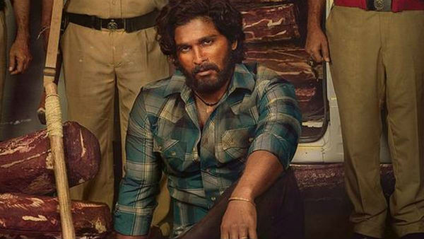 கார்த்தியுடன் சுல்தான்