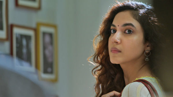 கல்யாணி கெமிஸ்ட்ரி