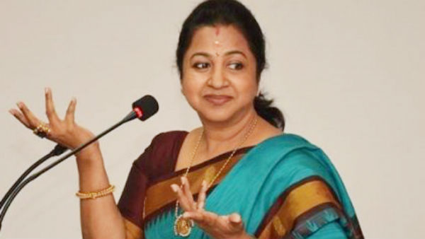 ஆதரவும் எதிர்ப்பும்