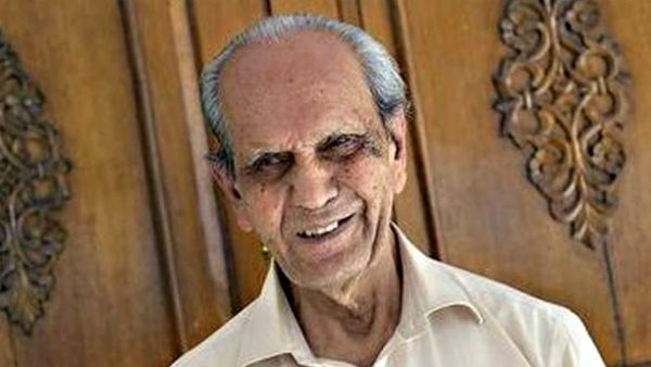 உடல் நிலை மோசம்