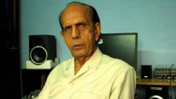 கல்யாண்ஜி, ஆனந்த்ஜி
