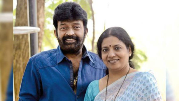 போராடி வருவதாக