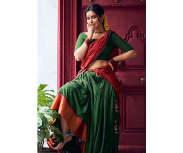 இன்ஸ்டாகிராம்