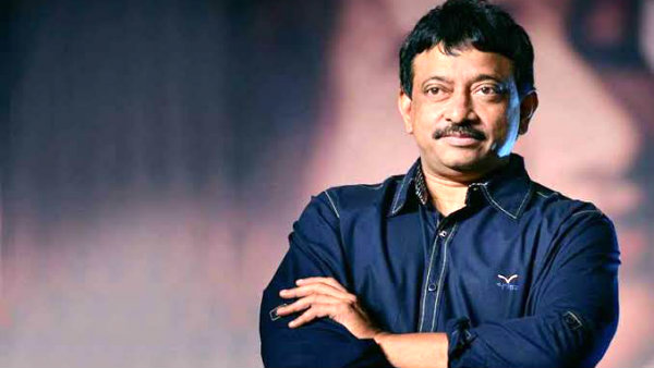 ரசிகர்கள் வருத்தம்