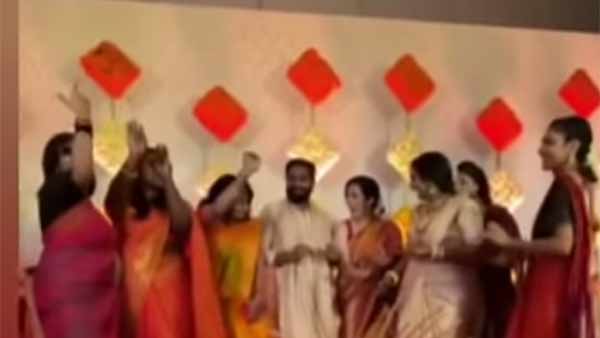 டிசம்பர் மாதம்