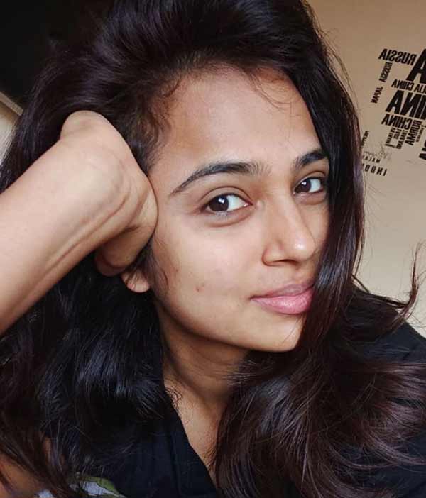 எப்போ ரிலீஸ்