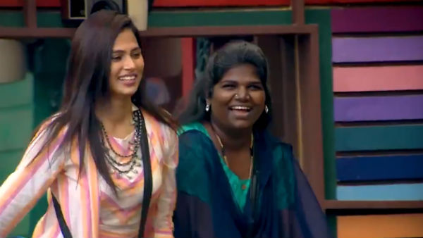 அப்படியே தெரிகிறது
