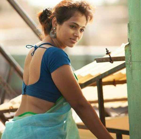 தேசிய விருது படம்