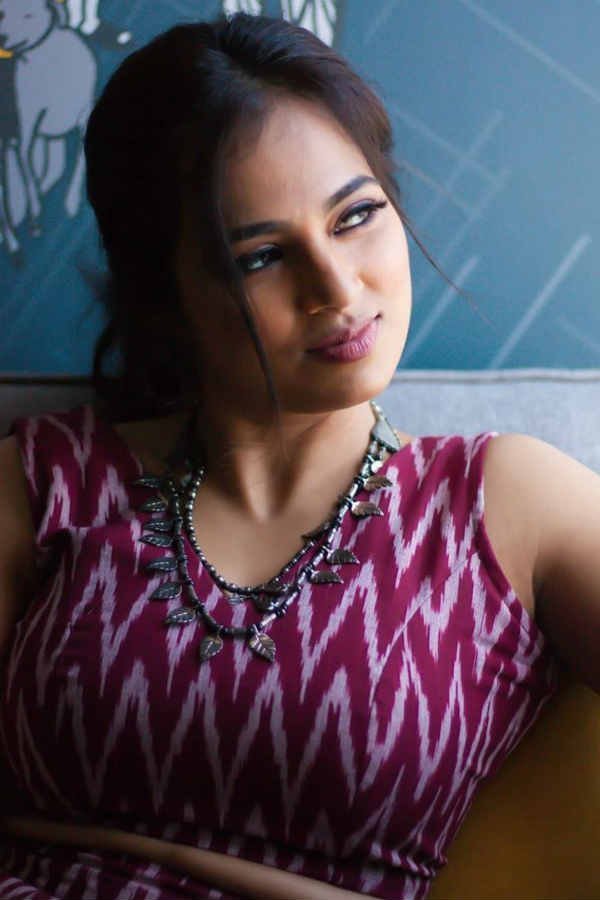 புதிய திரைப்படத்தில்