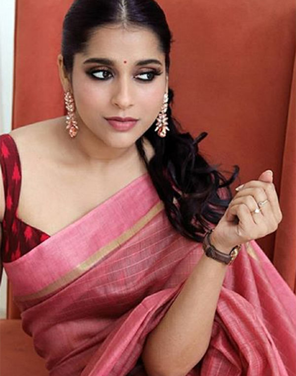 தள்ளி வைப்பு