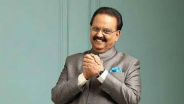 விரைவில் திறக்கப்படும்