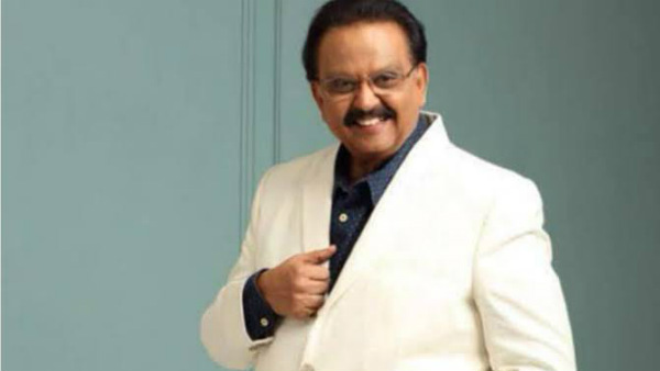 அண்ணாத்த ஓபனிங் சாங்