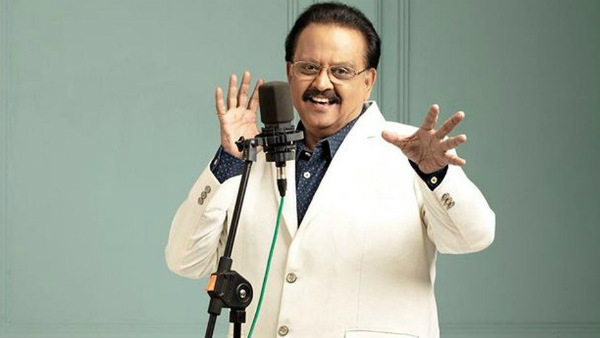 ஏற்க முடியாத மறைவிற்கு